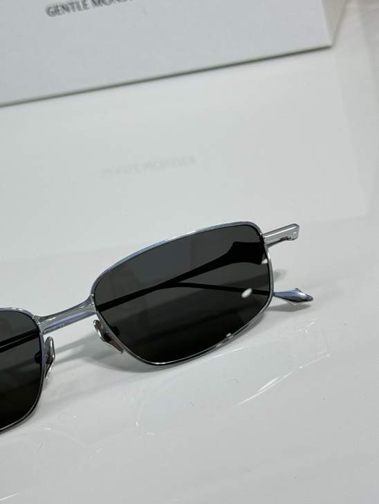 Picture of Gentle Monster Sunglasses _SKUfw77797136fw